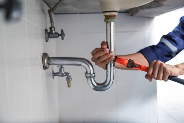 Best Water Heater Repair  in Crab Orchard, WV