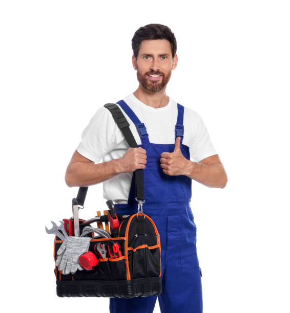 Best Boilers & Radiators  in Crab Orchard, WV