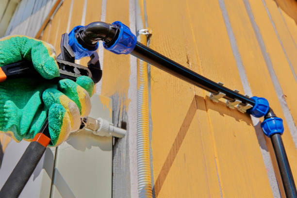 Best Sewer Line Repair  in Crab Orchard, WV