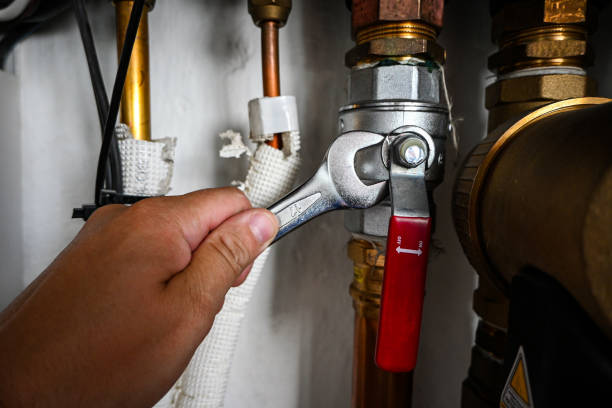 Best Same-Day Plumbing Service  in Crab Orchard, WV